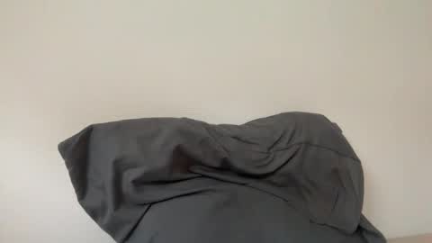 just_a_guy_with_a_big_cock online show from 04/29/26, 10:41