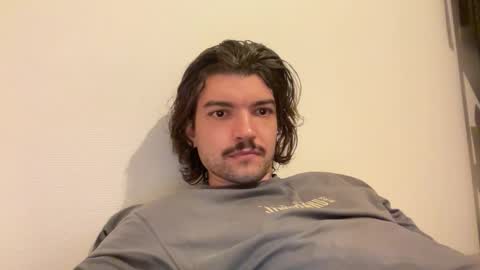 just_a_guy_with_a_big_cock online show from 04/29/26, 09:10