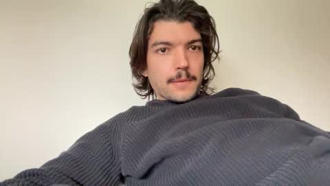 just_a_guy_with_a_big_cock online show from 04/30/26, 09:15