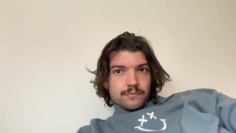 just_a_guy_with_a_big_cock online show from 05/10/26, 04:12