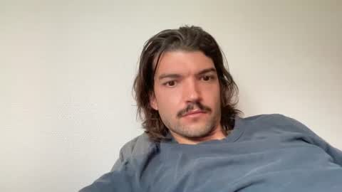 just_a_guy_with_a_big_cock online show from 08/05/26, 08:06