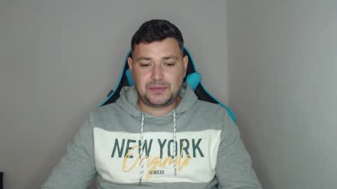 Alex online show from 11/11/25, 11:21