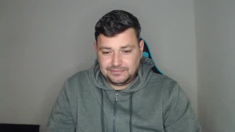 Alex online show from 11/30/25, 11:25