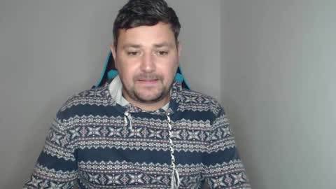 Alex online show from 12/16/25, 11:37