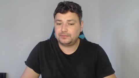 Alex online show from 12/22/25, 11:18