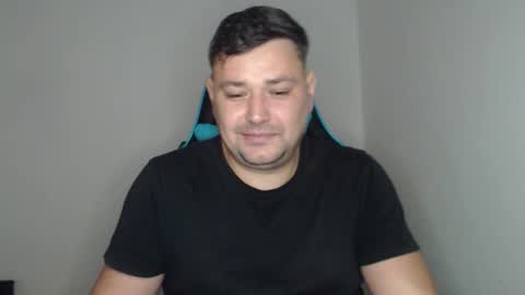 Alex online show from 01/06/26, 11:25