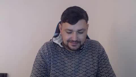 Alex online show from 01/17/26, 11:26