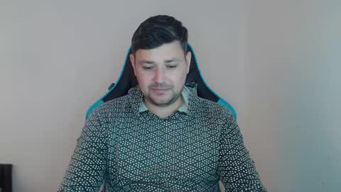 Alex online show from 02/04/26, 11:27