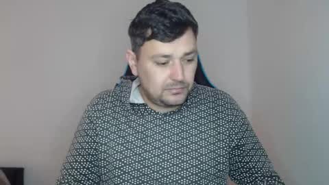 Alex online show from 02/05/26, 11:26