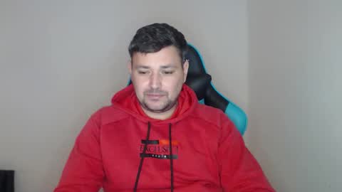 Alex online show from 02/06/26, 11:24