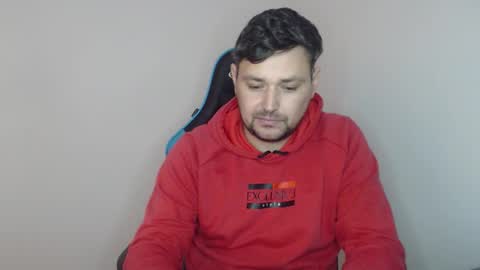 Alex online show from 02/10/26, 11:25