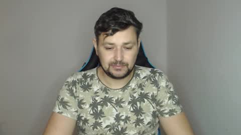 Alex online show from 02/20/26, 11:32