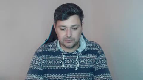 Alex online show from 02/26/26, 11:20