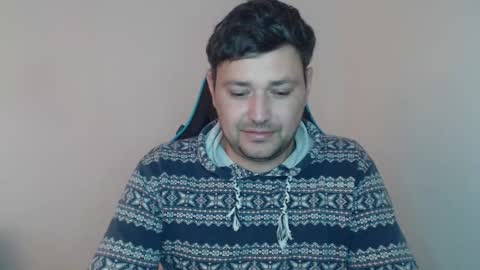 Alex online show from 02/27/26, 11:32