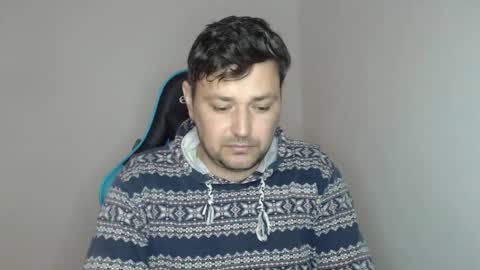 Alex online show from 02/28/26, 11:22