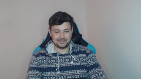 Alex online show from 03/04/26, 11:27