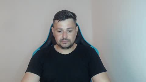 Alex online show from 04/25/26, 11:24