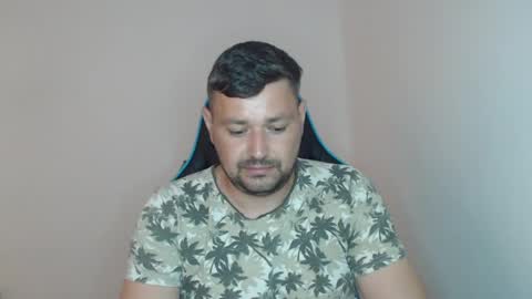 Alex online show from 04/27/26, 11:30