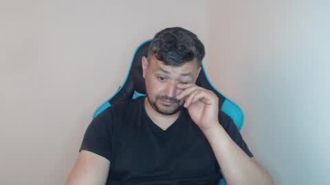 Alex online show from 04/28/26, 11:26