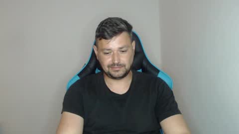 Alex online show from 04/29/26, 11:25