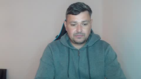 Alex online show from 05/02/26, 11:26
