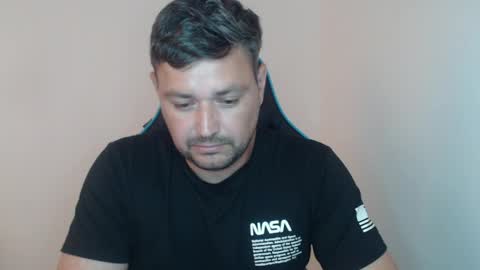 Snapshot of just_a_nice_guy_27 chatting on 05/19/26, 11:27 Alex online show from 05/19/26, 11:27