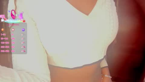 Snapshot of just_ale_ chatting on 09/30/25, 11:10 sweet ale online show from 09/30/25, 11:10