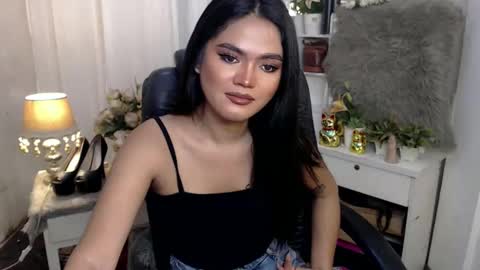 MY IG aleahgomez17 online show from 12/16/24, 01:53