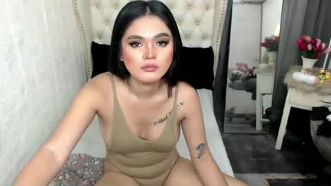 MY IG aleahgomez17 online show from 02/05/25, 05:41