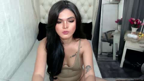 MY IG aleahgomez17 online show from 02/06/25, 05:57