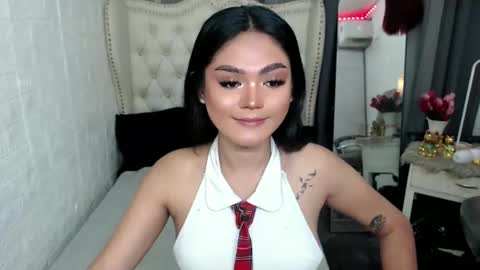 MY IG aleahgomez17 online show from 02/21/25, 03:01