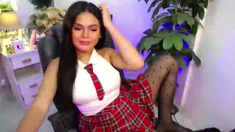 MY IG aleahgomez17 online show from 10/08/25, 03:53