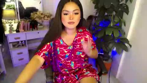 MY IG aleahgomez17 online show from 01/13/26, 05:40