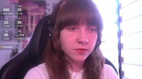 Julia online show from 05/13/26, 11:18