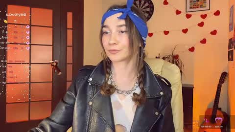 Jessica  I will be here on Tuesday November 26th online show from 05/17/26, 05:31