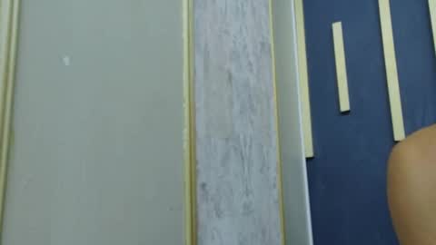 Snapshot of just_d4v7 chatting on 12/05/25, 11:41 JUST online show from 12/05/25, 11:41