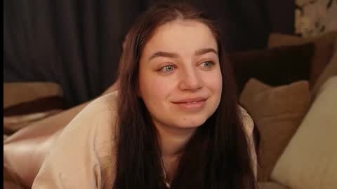 Snapshot of just_dakota_ chatting on 02/24/26, 09:18 just_dakota_ online show from 02/24/26, 09:18