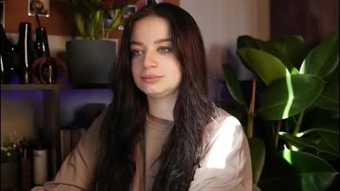 Snapshot of just_dakota_ chatting on 03/04/26, 08:31 just_dakota_ online show from 03/04/26, 08:31