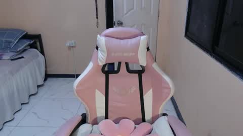 justdirtyfun online show from 12/04/25, 08:01