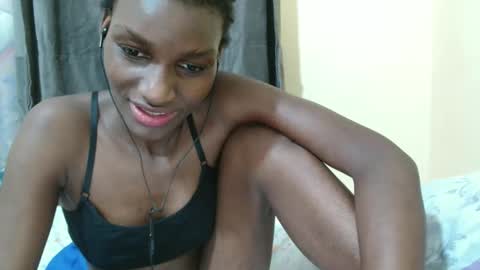 just ebonee online show from 09/16/25, 11:11