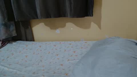 just ebonee online show from 10/27/25, 08:24