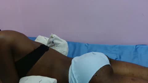 just ebonee online show from 02/06/26, 08:01