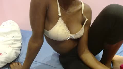 just ebonee online show from 02/21/26, 11:55