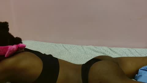 just ebonee online show from 03/03/26, 08:26