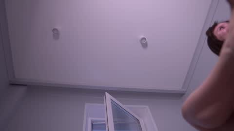 just call me Emmy online show from 01/04/25, 08:28