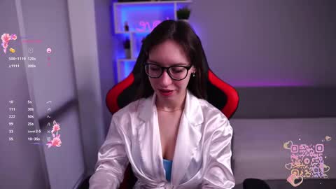 just call me Emmy online show from 02/15/25, 05:30