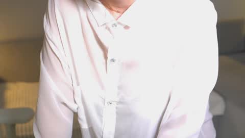 just call me Emmy online show from 03/27/26, 05:24