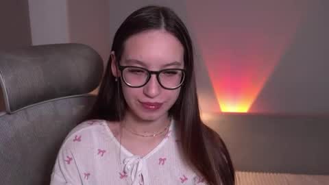 just call me Emmy online show from 04/22/26, 05:32