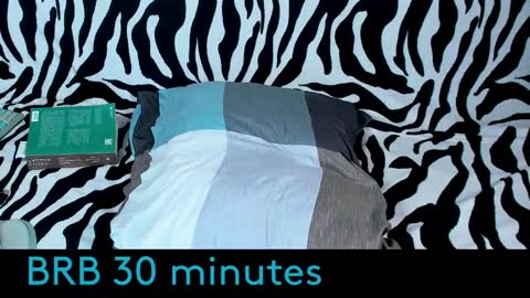 Nika and Mark online show from 01/12/25, 04:08