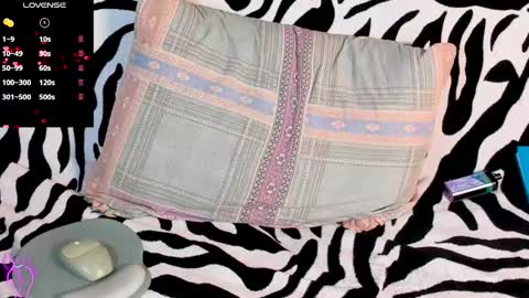 Nika and Mark online show from 02/05/25, 01:15